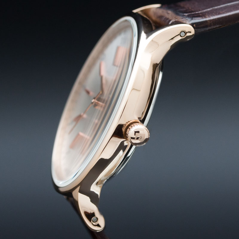 Pierre Cardin PC902132F03